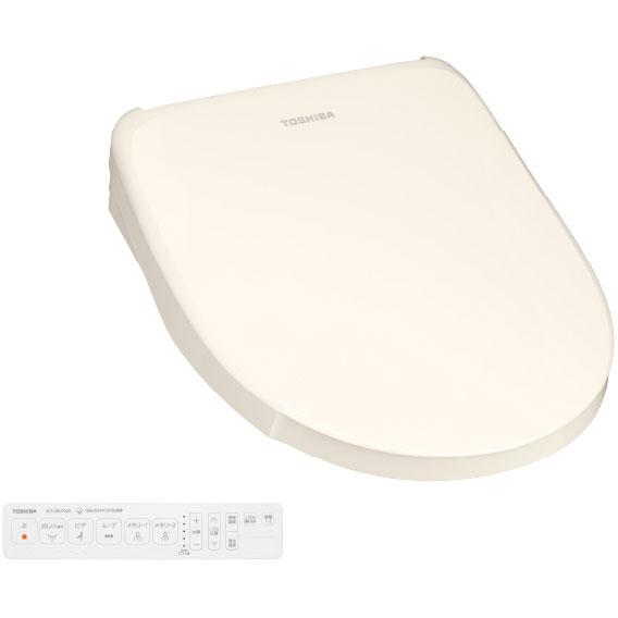 温水洗浄便座 瞬間式 ウルトラファインバブル プレケアミスト搭載  東芝 クリーンウォッシュ パステ...