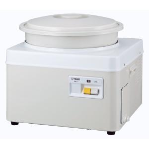 TOSHIBA 東芝 PFC-M116-W 餅つき機 「もちっ子」(2合〜1升) 1升