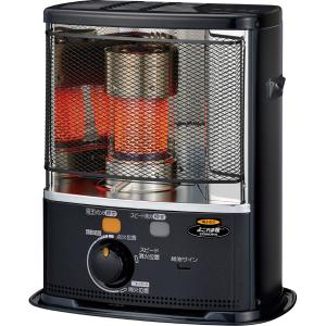 CORONA（コロナ） ポータブル石油ストーブ 反射型 SX-E3725Y(HD