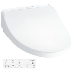 TOTO 温水洗浄便座／瞬間式 ウォシュレット KM TCF8FKM32#SC1