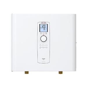 スティーベル メーカー直送 代引不可 日時指定不可 瞬間式電気温水器