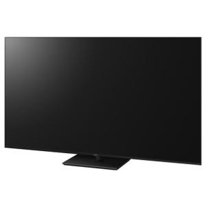 代引不可 日時指定不可 日時指定不可 4K液晶テレビ 65V型 パナソニック VIERA(ビエラ) TH-65MX950 Panasonic｜d-price