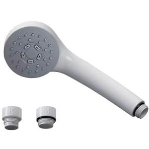 シャワーヘッド TOTO コンフォートウエーブシャワー THYC78