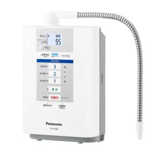TK-AS30-W Panasonic パナソニック アルカ...