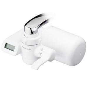 Panasonic TK-CJ24-W浄水器 Cleansui CB073W 61QtWoYhcpL._UF350,350_QL80_.jpg