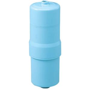 還元水素水生成器用カートリッジ パナソニック TK-HS90C1 Panasonic