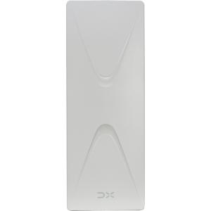 DXアンテナ UH20A UHF平面アンテナ(...の詳細画像1