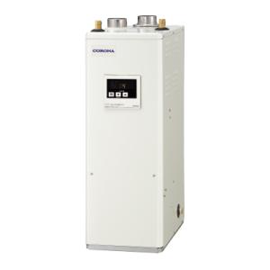専用です。コロナの石油小形給湯機「UIB-SA382 (MS)」引き取り限定 住設のスミソー エコキュート・石油給湯機 / UIB-SA382(MS) コロナ石油