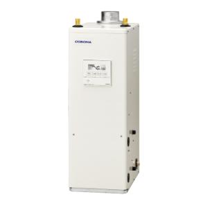 EIZ-3400A0 イトミック 小型電気温水器 壁掛型電気瞬間湯沸器 EIZ