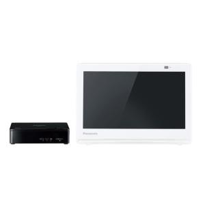 UN-10E7-W Panasonic パナソニック プライ...