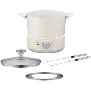 訳あり商品】セドナエンタープライズ DL001 脱毛ラボ ホーム