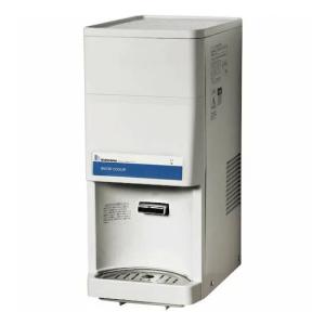 Panasonic ウォータークーラー 卓上ボトル型 冷水専用型SD-B185 Amazon.co.jp: Panasonic ウォータークーラー 卓上ボトル型 冷水