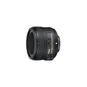 ニコン（Nikon） Nikon AF-S DX NIKKOR 35mm f/1.8G DXフォーマット用