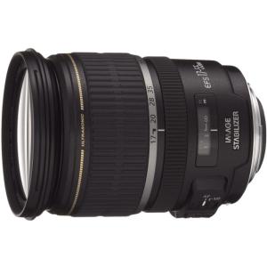 Canon キヤノン デジタル一眼レフカメラ専用レンズ EF-S17-55mm F2.8 IS 通販 人気上昇中 激安 USM