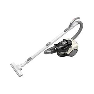 日立（HITACHI） サイクロン式 掃除機 ごみダッシュサイクロン CV