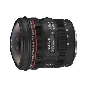 EFレンズ キヤノン 超広角レンズ Canon EF-S 10-18mm IS STM 中古 保証