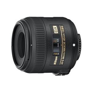ニコン（Nikon） Nikon AF-S DX NIKKOR 35mm f/1.8G DXフォーマット用