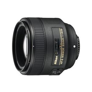 ニコン（Nikon） Nikon AF-S DX Micro NIKKOR 40mm f/2.8G ニコンF