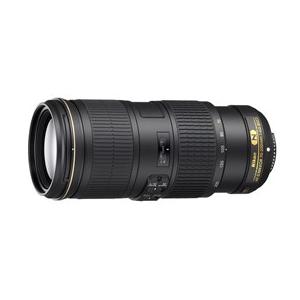 並品》Nikon Ai AF Zoom-Nikkor 80-200mm F2.8D ED <NEW 並品》Nikon Ai AF Zoom-Nikkor 80-200mm F2.8D ED <NEW