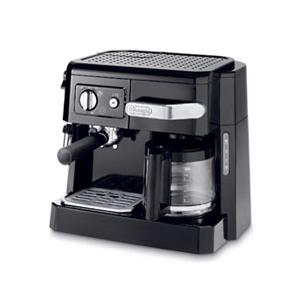 デロンギ（DeLonghi） デロンギ・エスプレッソマシン ECO310BK