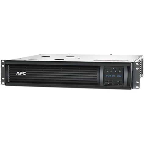 ★APC 無停電電源装置（UPS） Smart-UPS 1500 LCD RM 2U 100V SM...