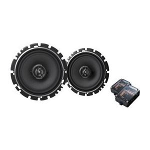 Pioneer パイオニア おすすめ特集 カースピーカー Ts J1610a