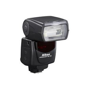 Nikon - Nikon (ニコン) スピードライト SB-700 Amazon | Nikon フラッシュ スピードライト SB-700 | フラッシュ