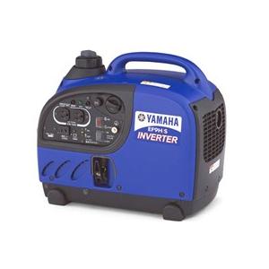 ★YAMAHA / ヤマハ EF9HiS【エンジン・発電機】【送料無料】