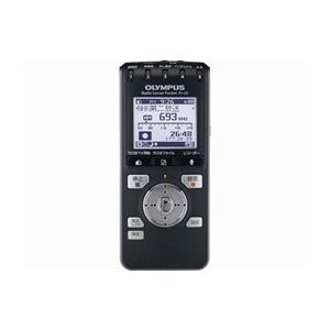 日本製 Olympus オリンパス ラジオサーバーポケット Pj 35 ラジオ
