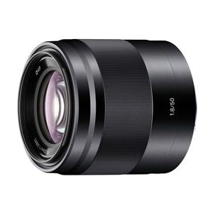 α（ソニー） SONY 交換レンズ α用レンズ Eマウント E PZ 16-50mm F3.5
