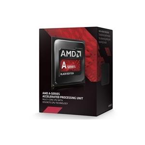 AMD A10-7850K BOX 【CPU】の商品画像