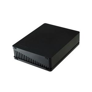 Toshiba 東芝 Canvio Desk 外付け ブラック 送料無料 一部地域を除く Hd Edtk ハードディスク