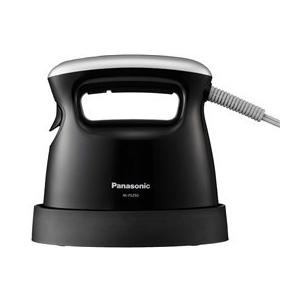 Panasonic / パナソニック 衣類スチーマー NI-...