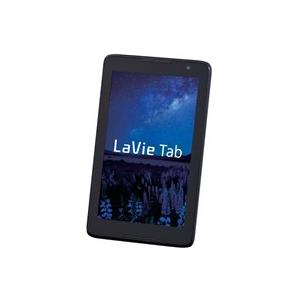 Nec Lavie Tab E Te508 S1l ネイビーブルー Pda 端末 タブレットpc マート Pc Te508s1l