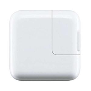 アップル APPLE USB電源アダプタ MD836LL A 税込 人気ショップが最安値挑戦 充電器 充電池