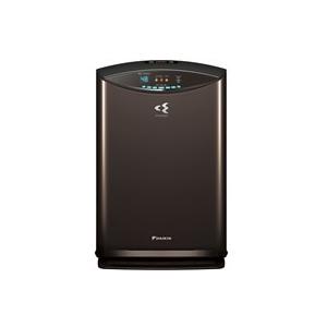 Daikin ダイキン Tck70r T ビターブラウン Mr Iceclean Eu