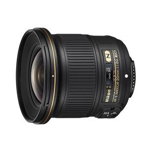 Nikon 単焦点レンズ AF-S NIKKOR 50mm f/1.8G フルサイズ対応 50/1.8G