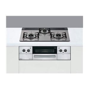 リンナイ Beiz Rhs31w19g27r Stw 12a13a Con Imedia Net