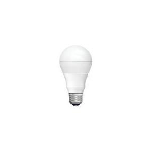 TOSHIBA 東芝 E-CORE 商品 LDA7N-G 昼白色 使い勝手の良い LED蛍光灯 LED電球 60W