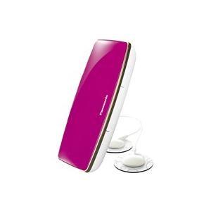 送料無料 森修焼 アーススタビライザー ガンマプラス 1個入り 自然健康