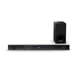 ソニー Sony 驚きの値段 Ht Nt3 スピーカー ホームシアター