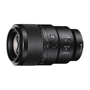 HASSELBLAD Xシステム Hasselblad XCD 2.5/38mm Xシリーズレンズ 2.5