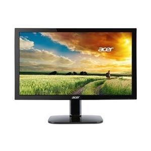 日本エイサー Acer ディスプレイ モニター KA270Hbid 27インチ/フルHD/4 ms/HDMI端子付