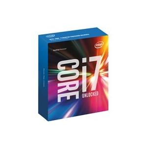 Intel インテル Cpu Core I7 6700k Box 商舗