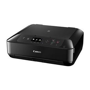 キヤノン Canon Pixus プリンタ ブラック セール Mg6930