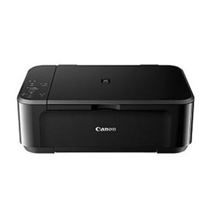 キヤノン Canon Pixus Mg3630 ブラック Leprincenoir Restaurant Fr