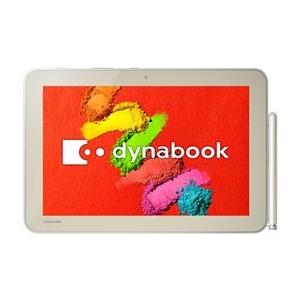 Toshiba 東芝 Dynabook Tab S80 S80 Tg Ps80tgp Nya Eco Nano Jp