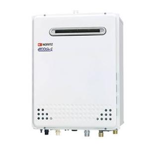 ノーリツ 給湯器 エコジョーズ フルオート Gt C2452awx 2 12a13a 都市ガス用 ランキング総合1位 Bl 24号