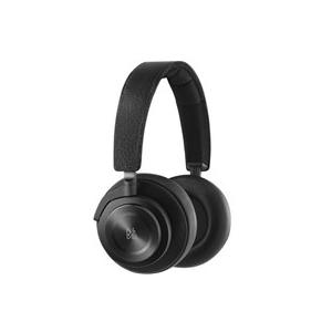 Bang&Olufsen B&O PLAY Beoplay H7
