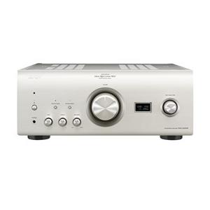 ★DENON PMA-2500NE【プリメインアンプ】【送料無料】